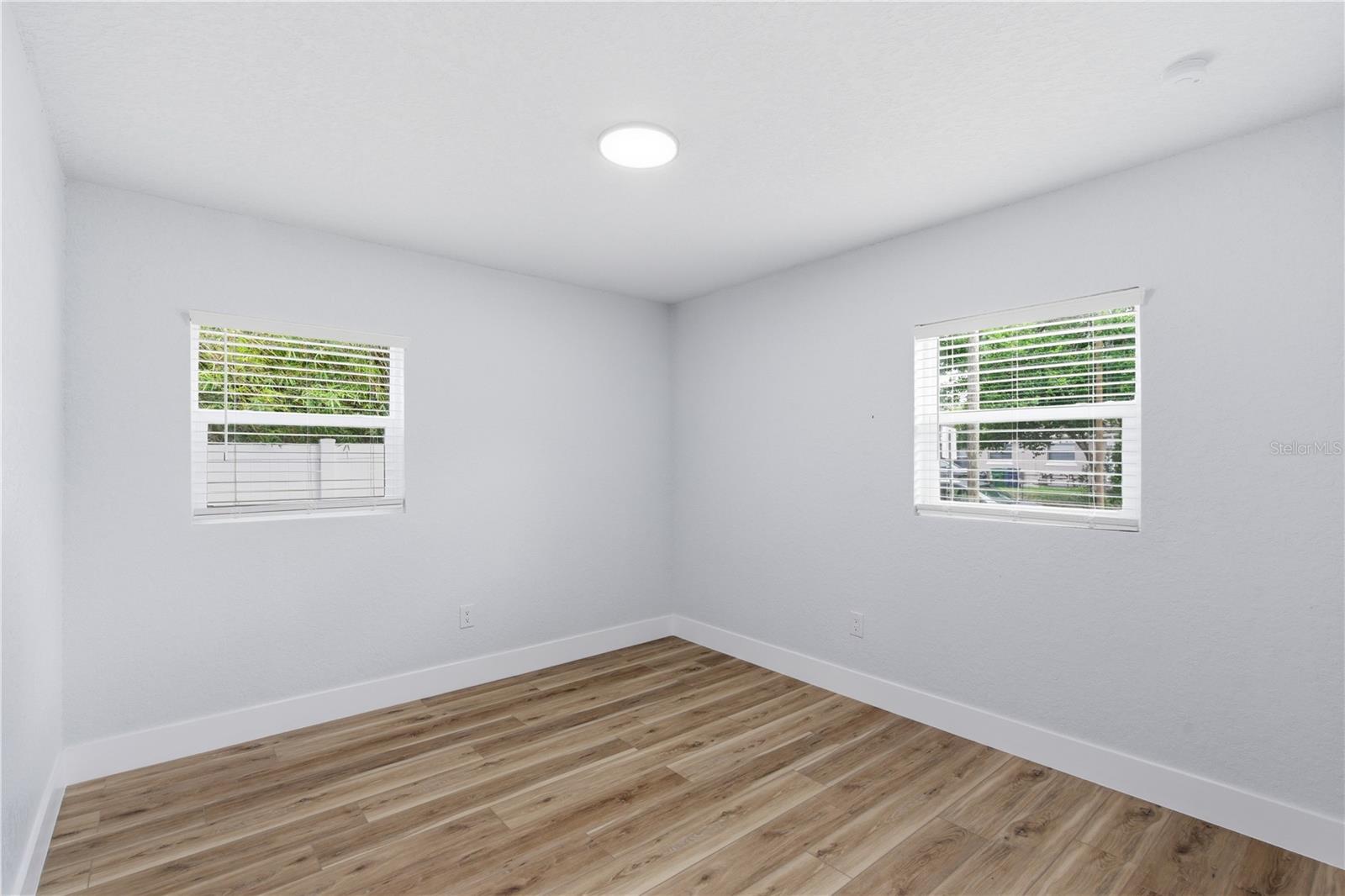 10003 N 24TH ST, TAMPA, FL, 33612