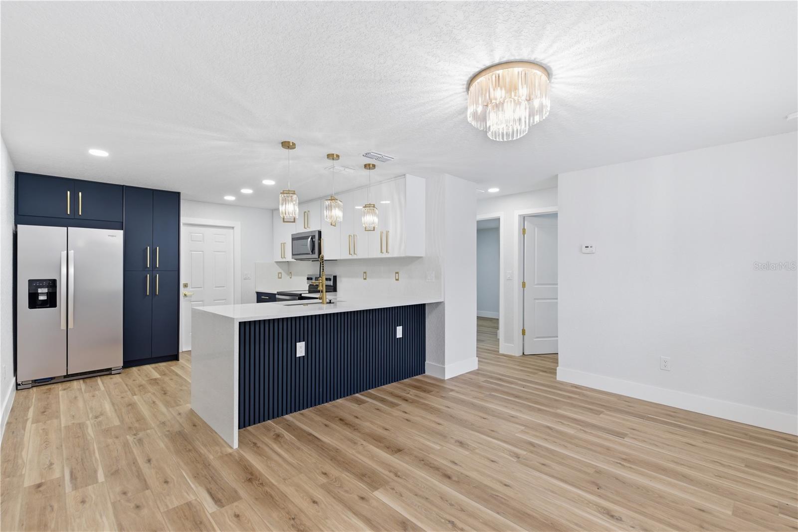 10003 N 24TH ST, TAMPA, FL, 33612