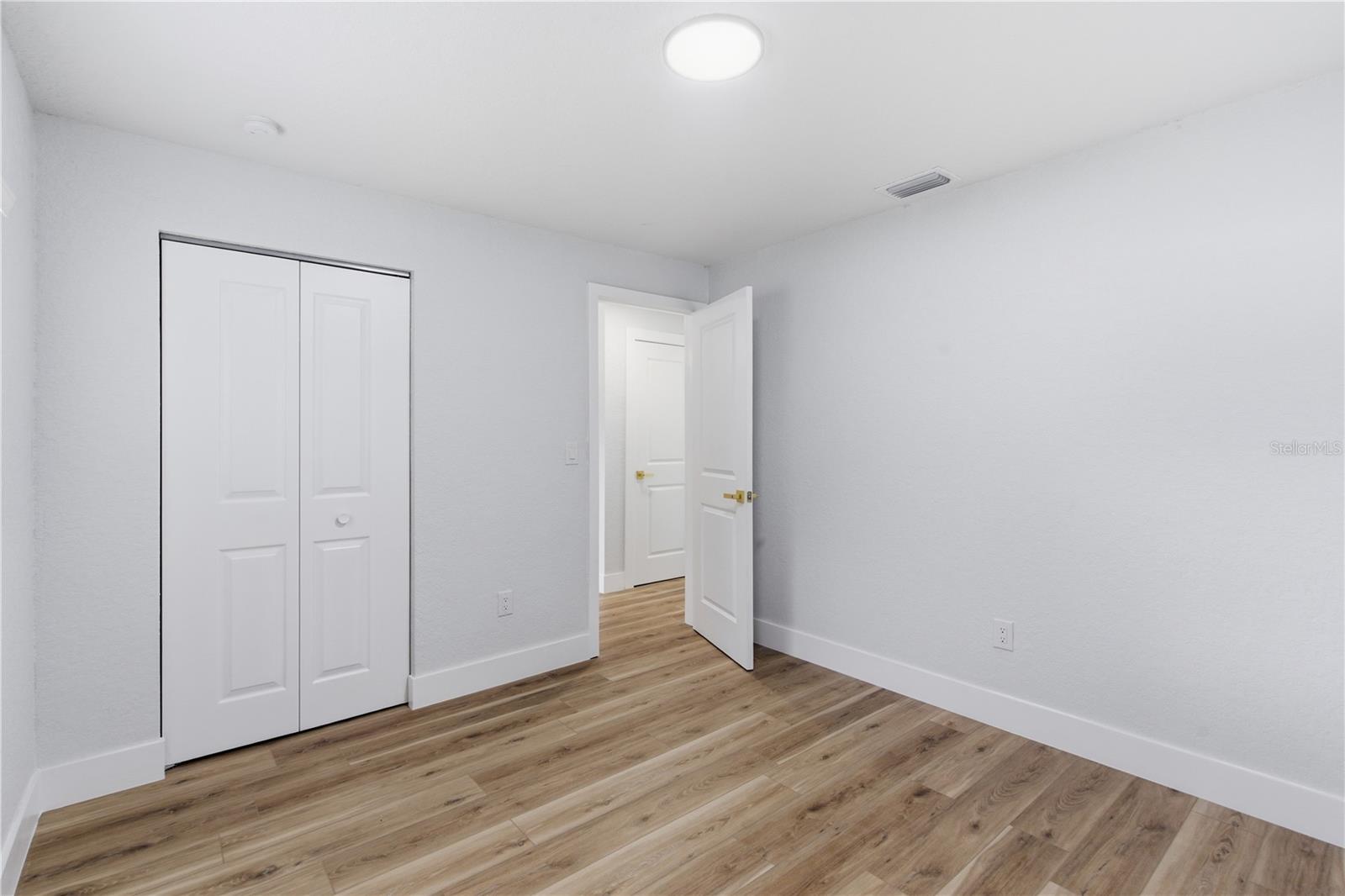 10003 N 24TH ST, TAMPA, FL, 33612