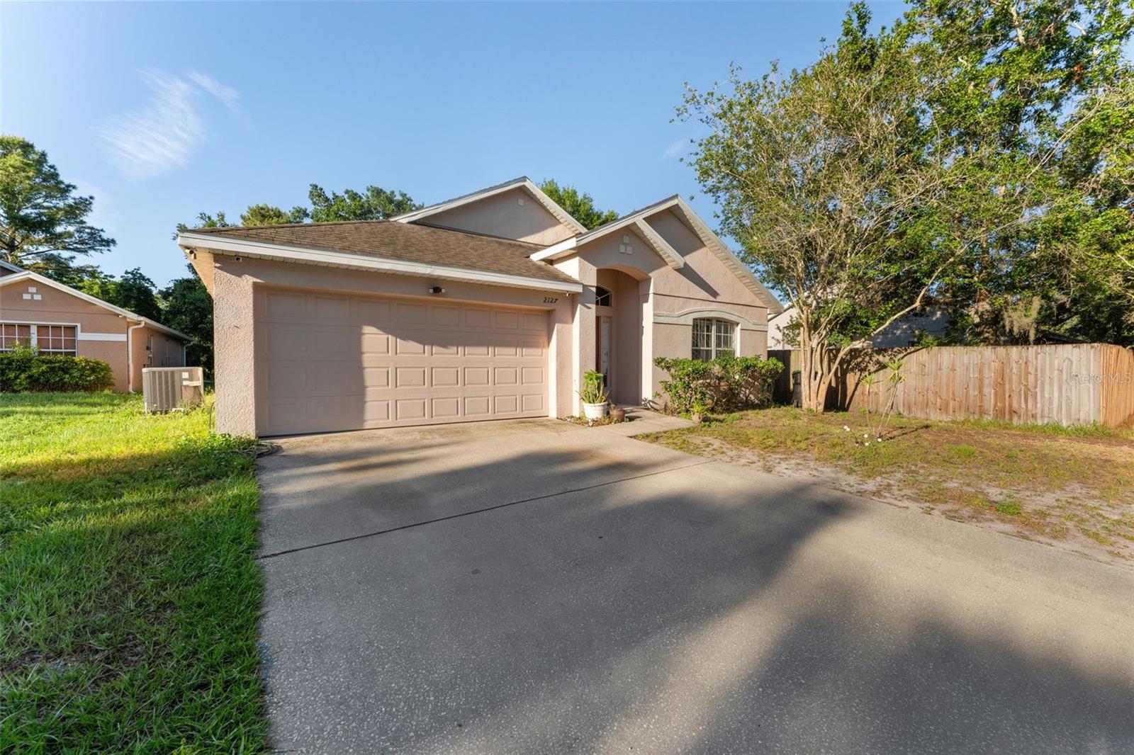 2127 RUCHE CT, ORLANDO, FL, 32817