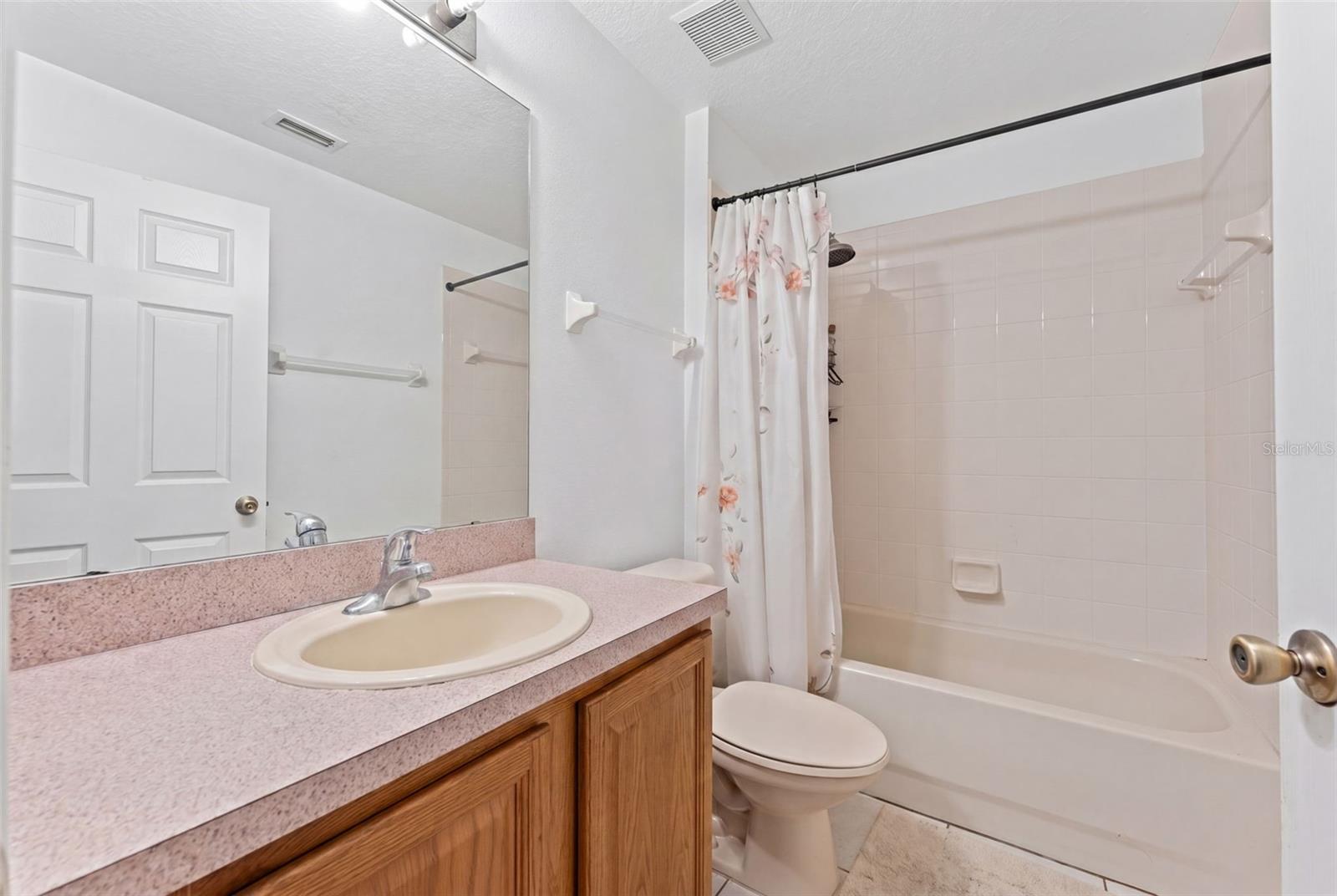 2127 RUCHE CT, ORLANDO, FL, 32817