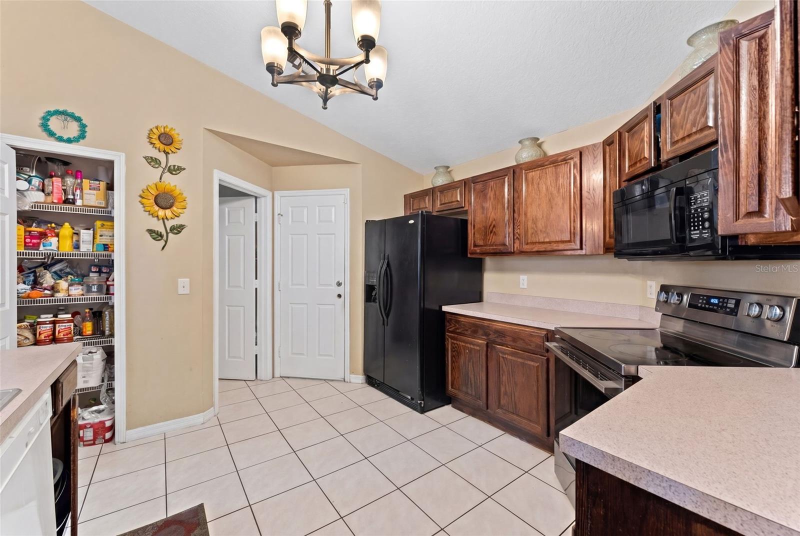 2127 RUCHE CT, ORLANDO, FL, 32817