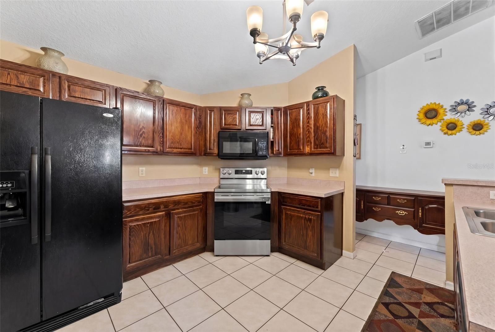 2127 RUCHE CT, ORLANDO, FL, 32817
