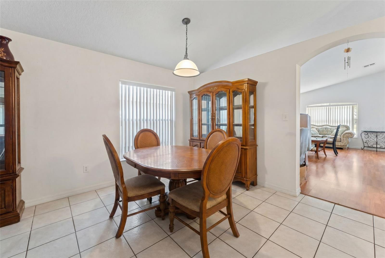 2127 RUCHE CT, ORLANDO, FL, 32817