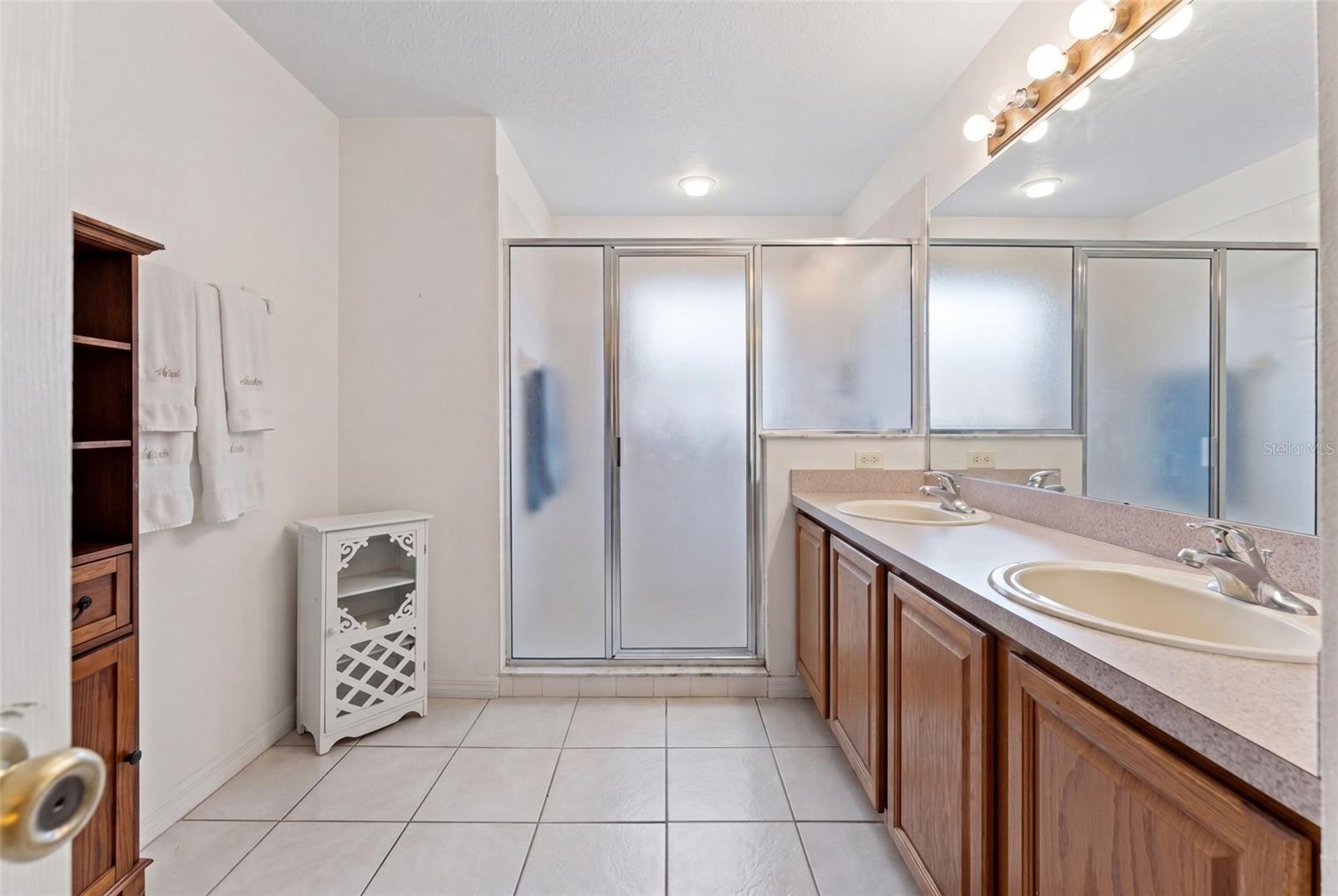 2127 RUCHE CT, ORLANDO, FL, 32817