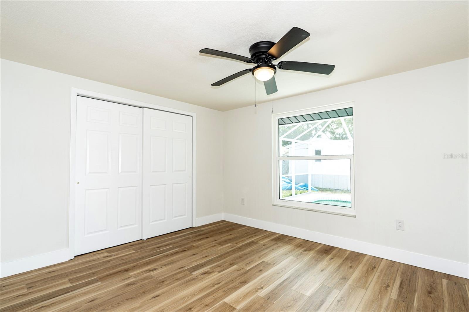 3406 63RD ST W, BRADENTON, FL, 34209