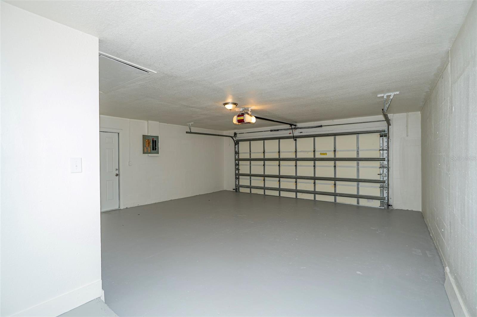 3406 63RD ST W, BRADENTON, FL, 34209