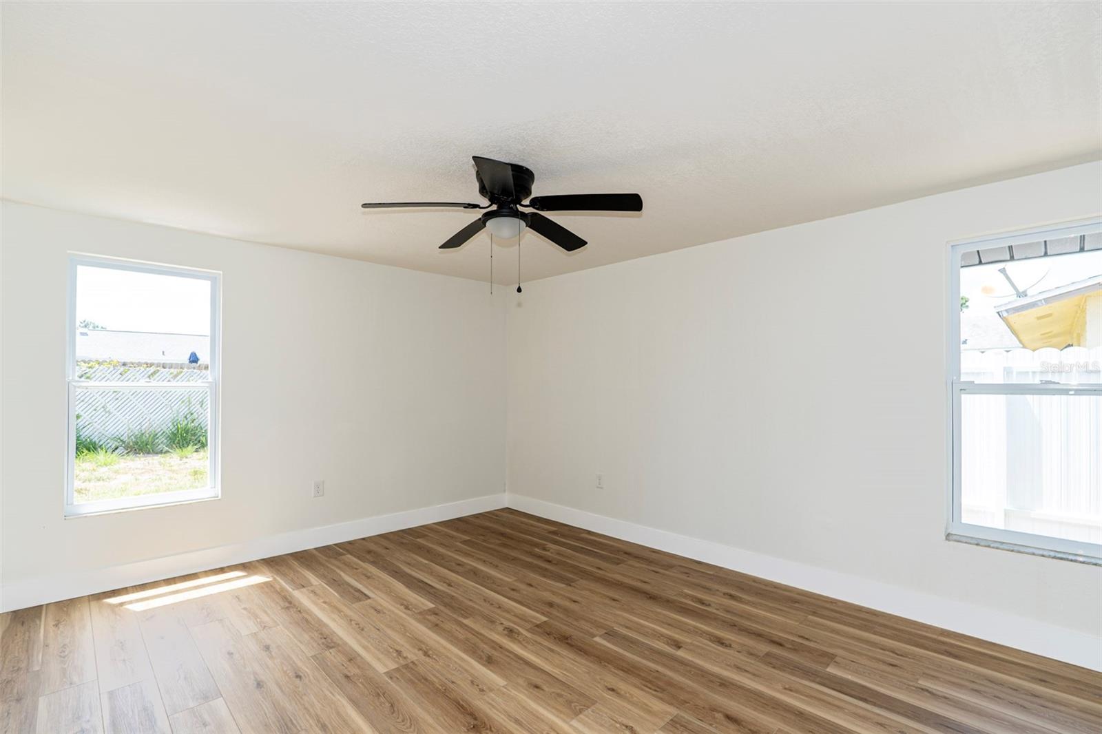 3406 63RD ST W, BRADENTON, FL, 34209