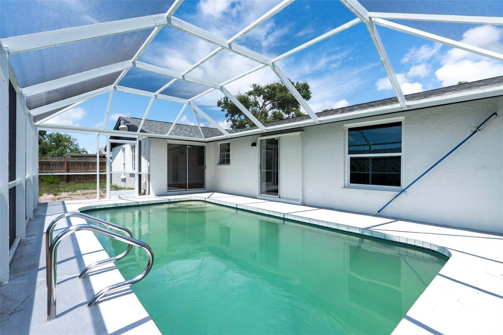 3406 63RD ST W, BRADENTON, FL, 34209