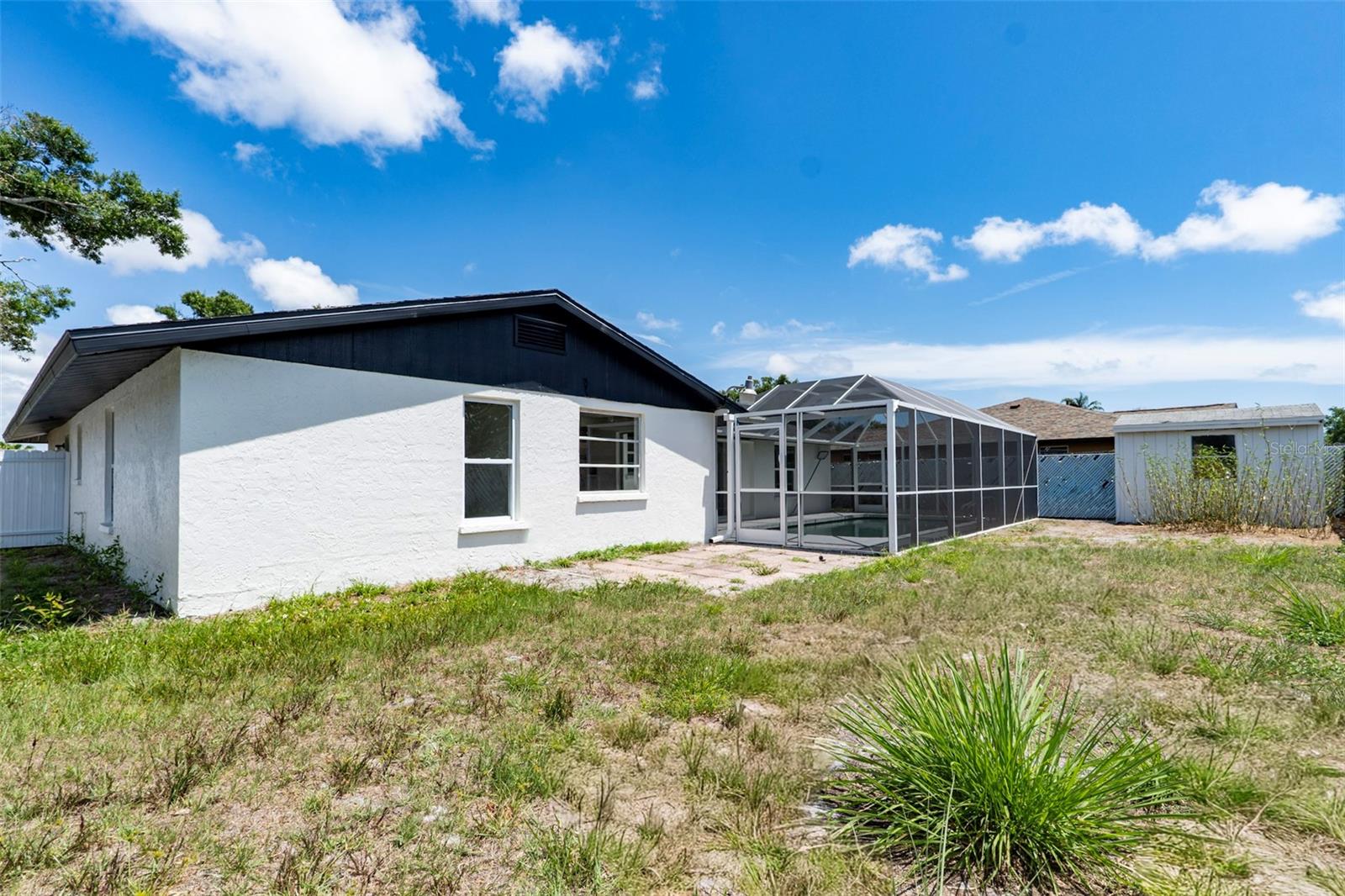 3406 63RD ST W, BRADENTON, FL, 34209