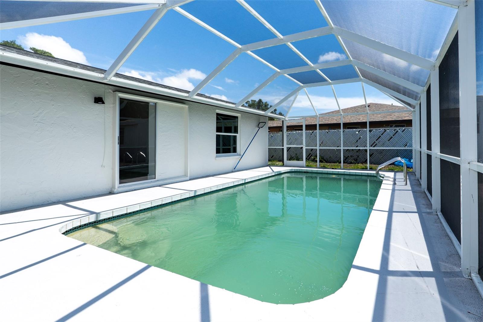 3406 63RD ST W, BRADENTON, FL, 34209