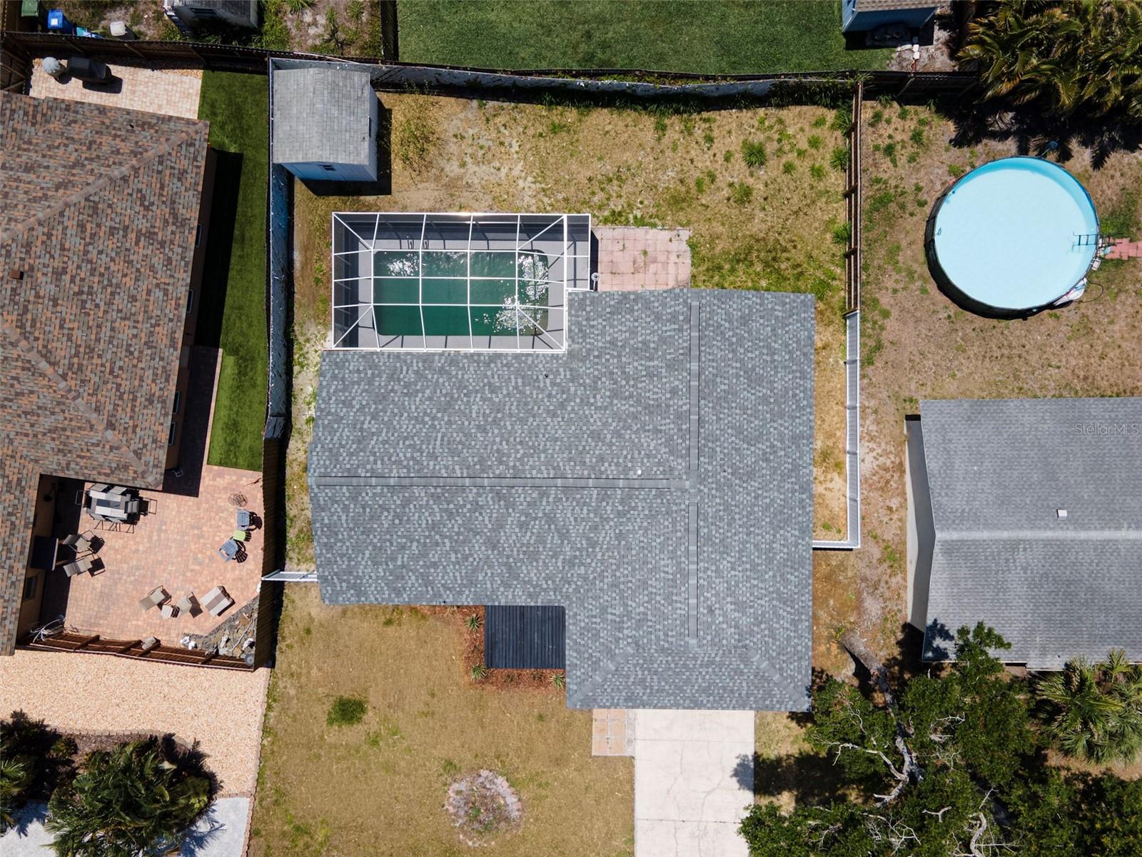 3406 63RD ST W, BRADENTON, FL, 34209