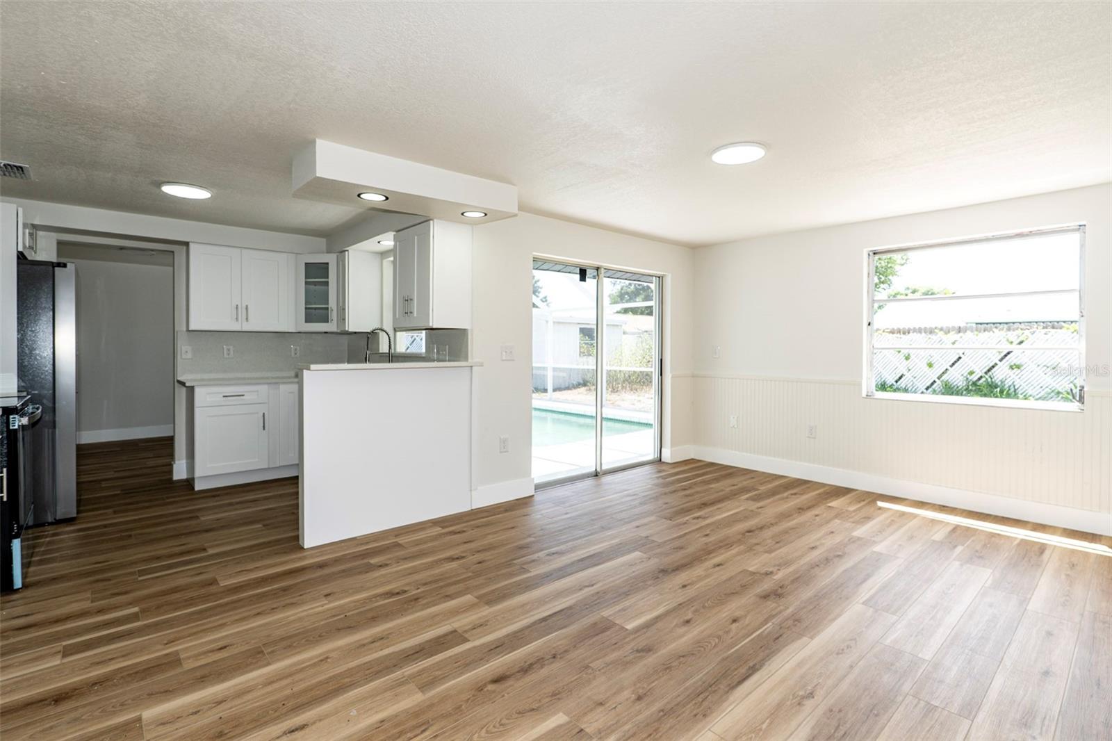 3406 63RD ST W, BRADENTON, FL, 34209