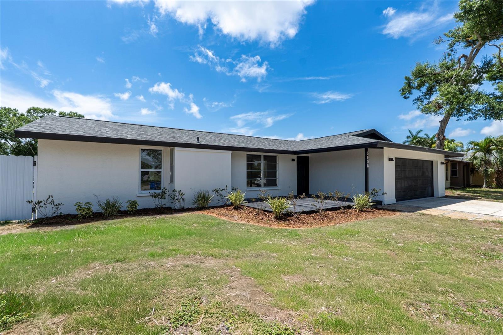 3406 63RD ST W, BRADENTON, FL, 34209