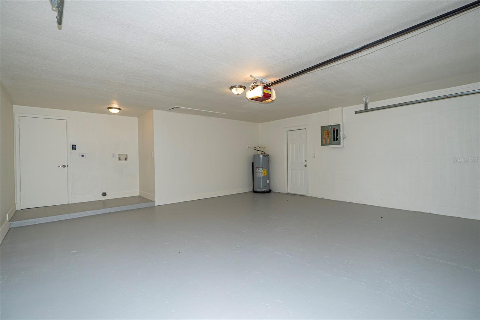 3406 63RD ST W, BRADENTON, FL, 34209