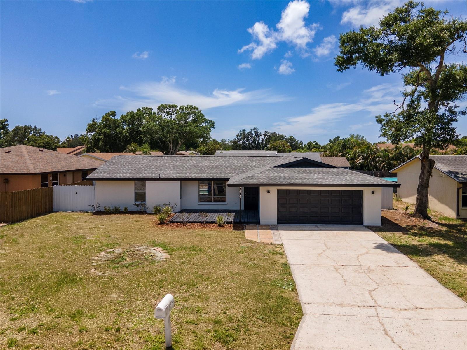 3406 63RD ST W, BRADENTON, FL, 34209