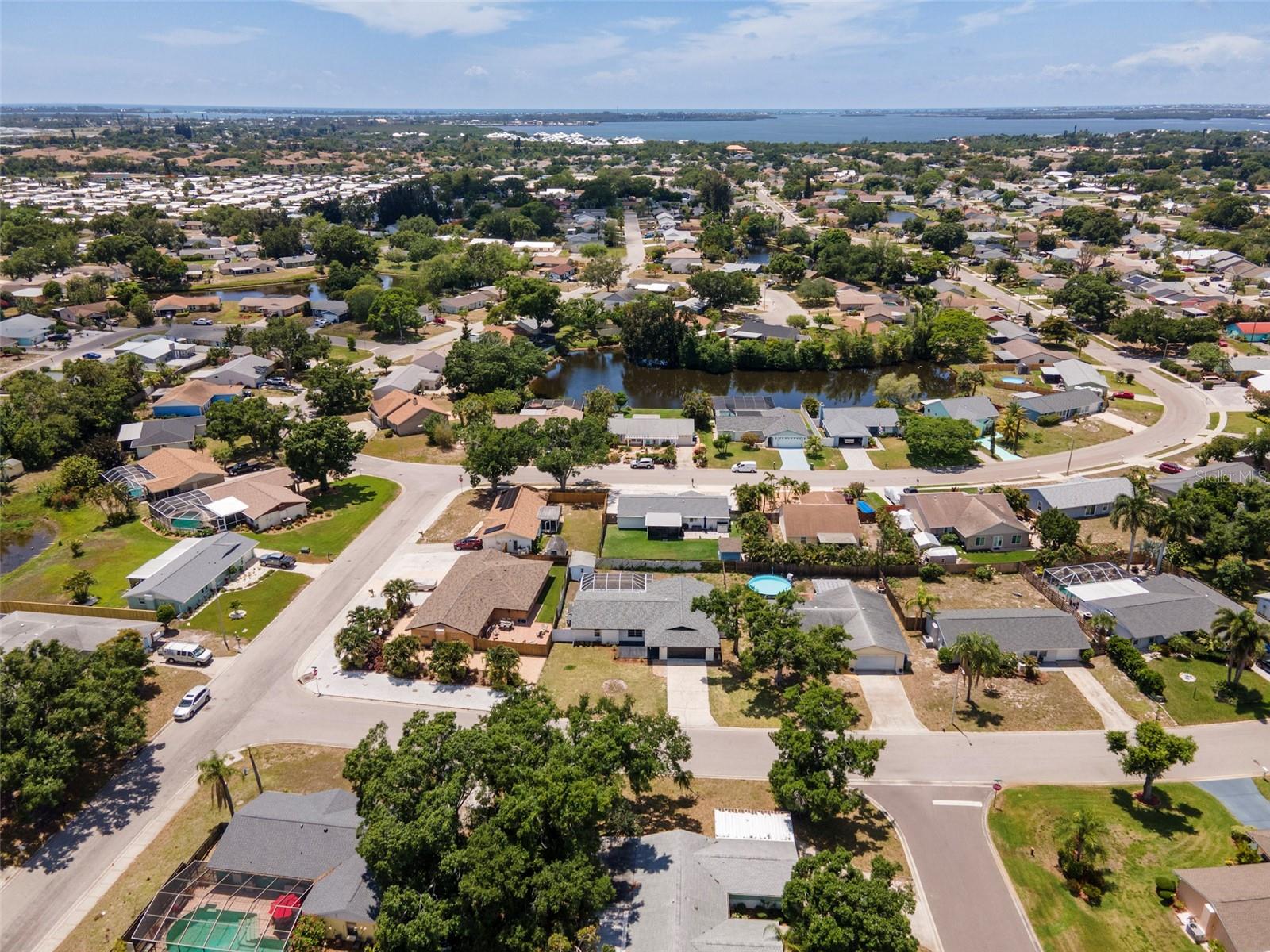 3406 63RD ST W, BRADENTON, FL, 34209