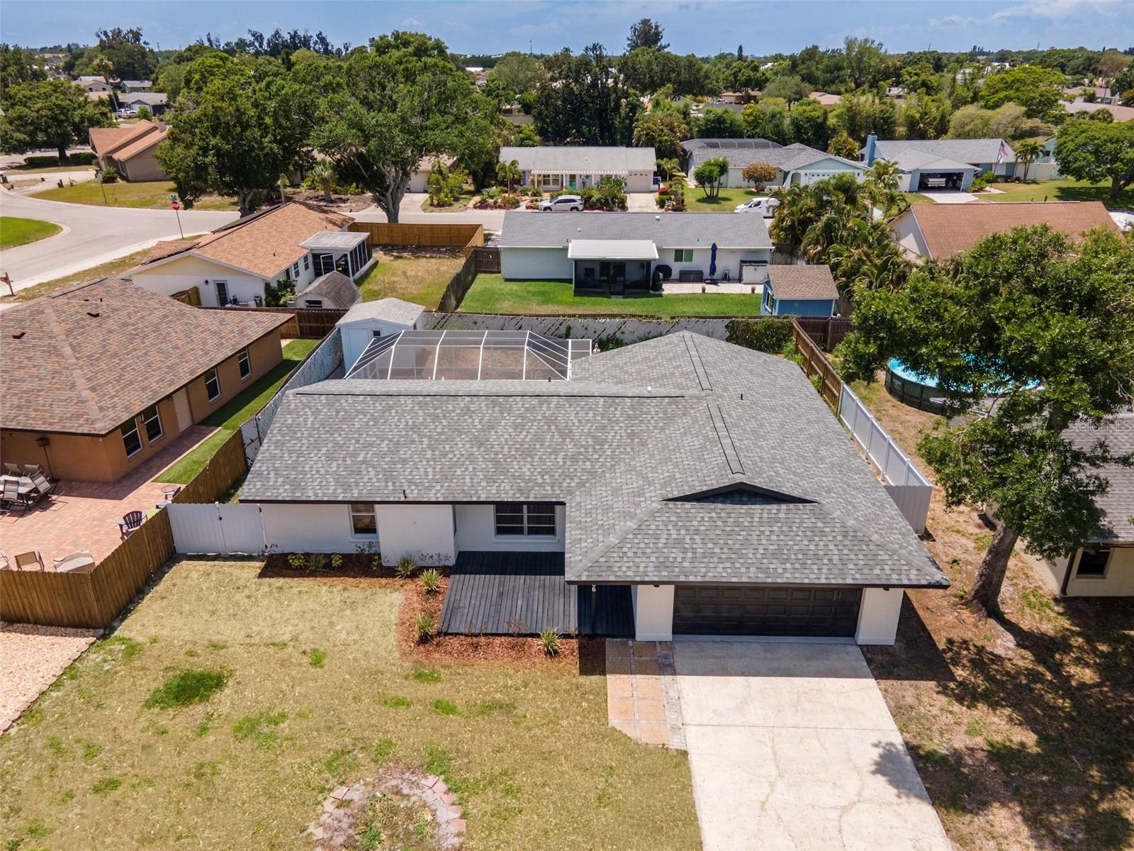 3406 63RD ST W, BRADENTON, FL, 34209