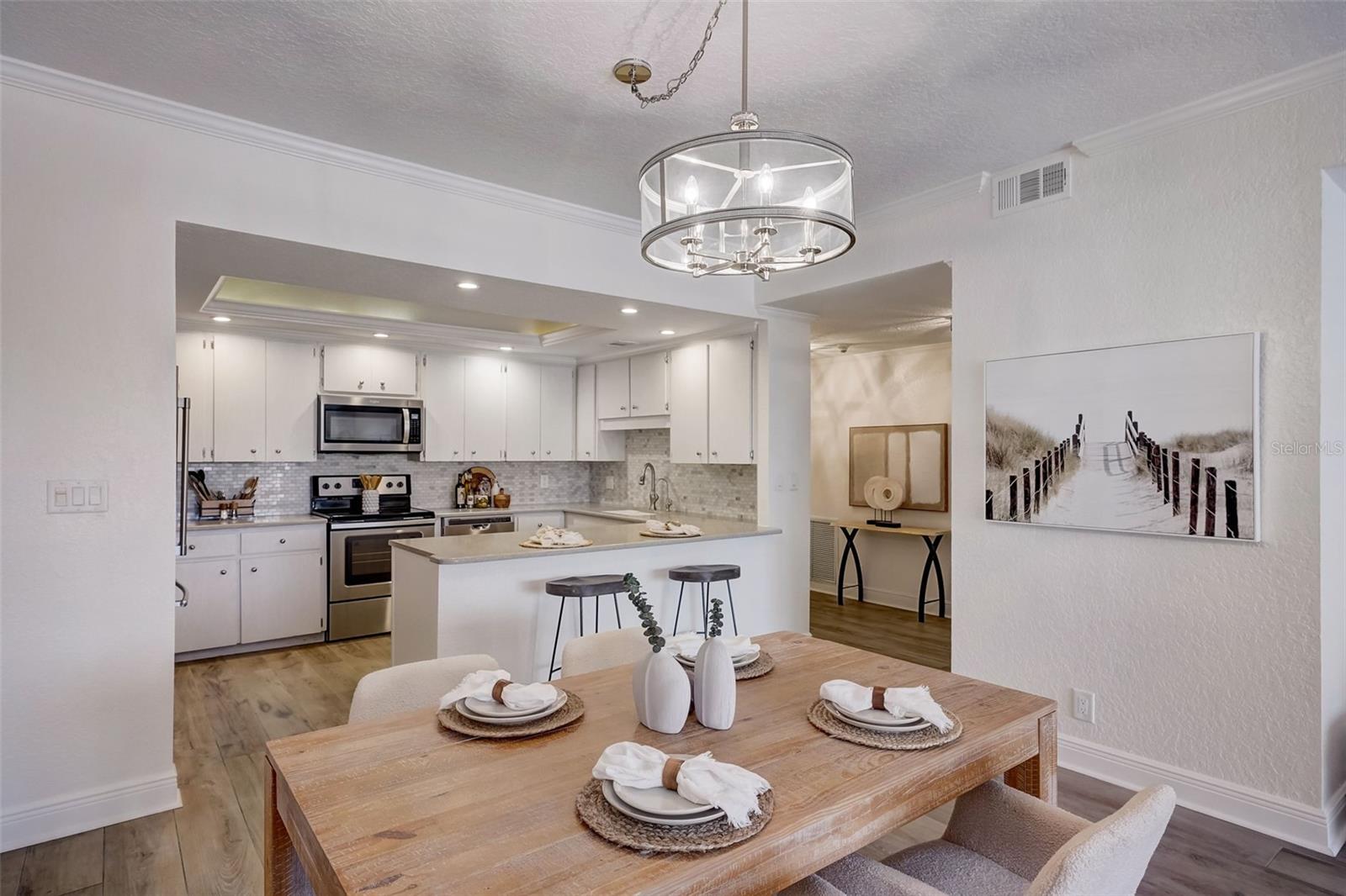 6 BELLEVIEW BLVD #101, BELLEAIR, FL, 33756