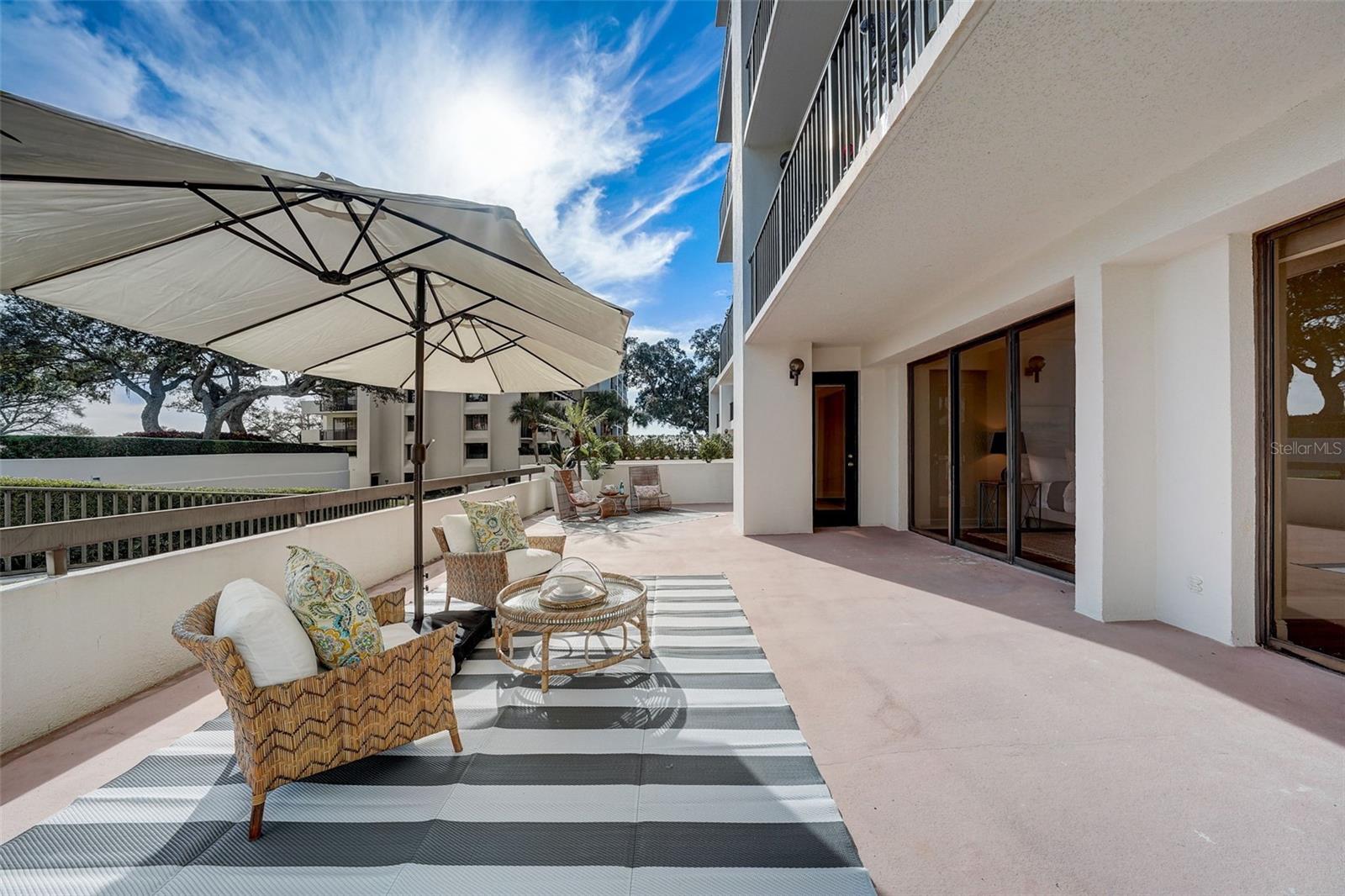 6 BELLEVIEW BLVD #101, BELLEAIR, FL, 33756