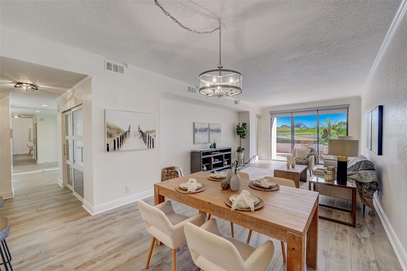 6 BELLEVIEW BLVD #101, BELLEAIR, FL, 33756