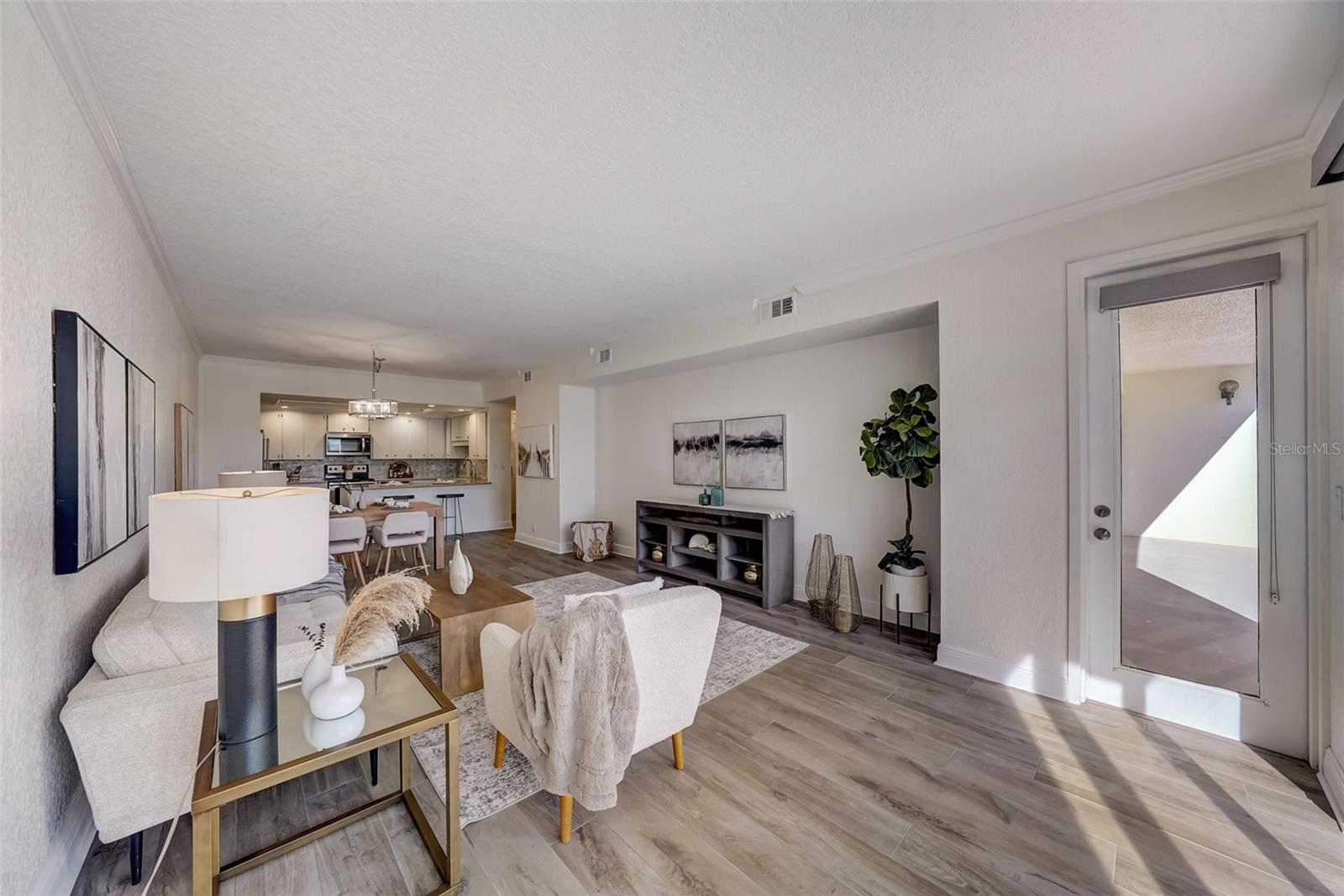 6 BELLEVIEW BLVD #101, BELLEAIR, FL, 33756