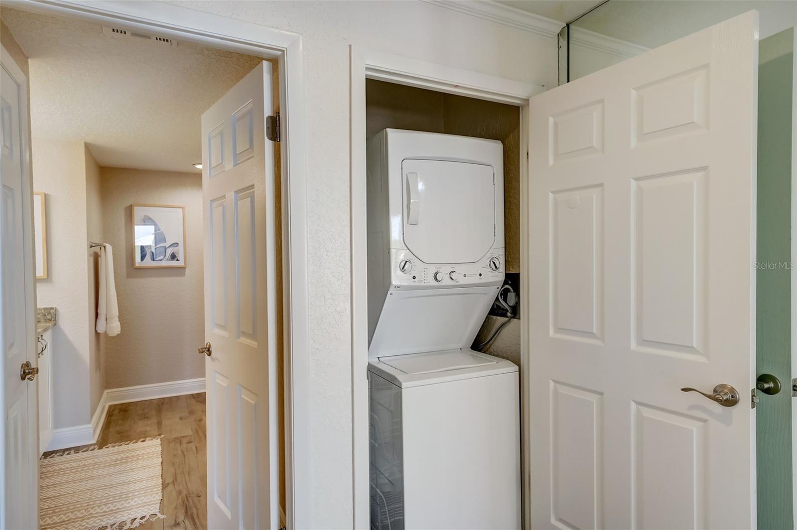 6 BELLEVIEW BLVD #101, BELLEAIR, FL, 33756