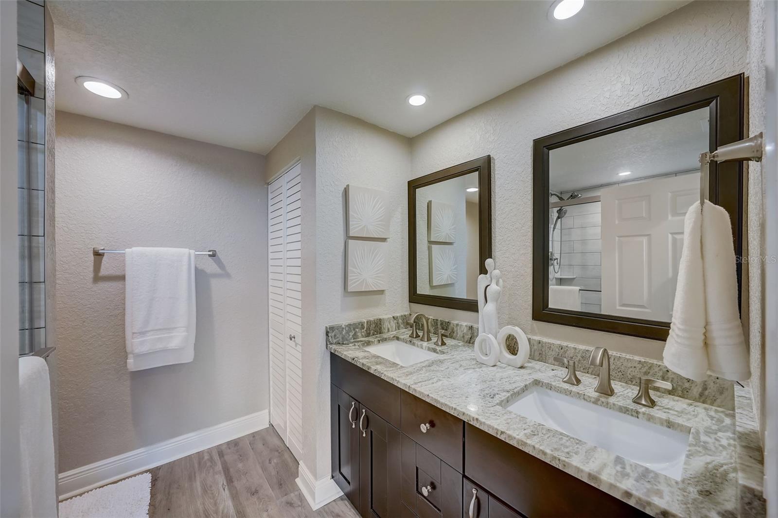 6 BELLEVIEW BLVD #101, BELLEAIR, FL, 33756