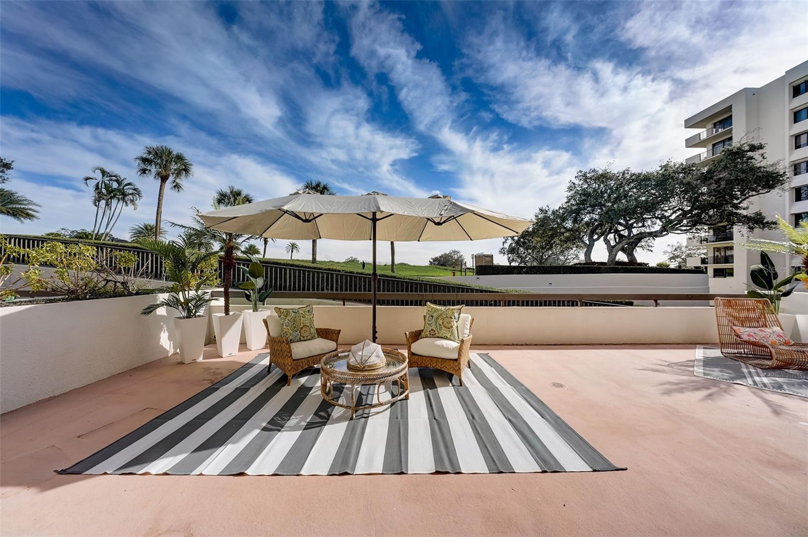 6 BELLEVIEW BLVD #101, BELLEAIR, FL, 33756