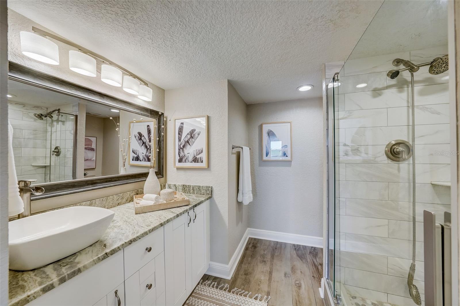 6 BELLEVIEW BLVD #101, BELLEAIR, FL, 33756