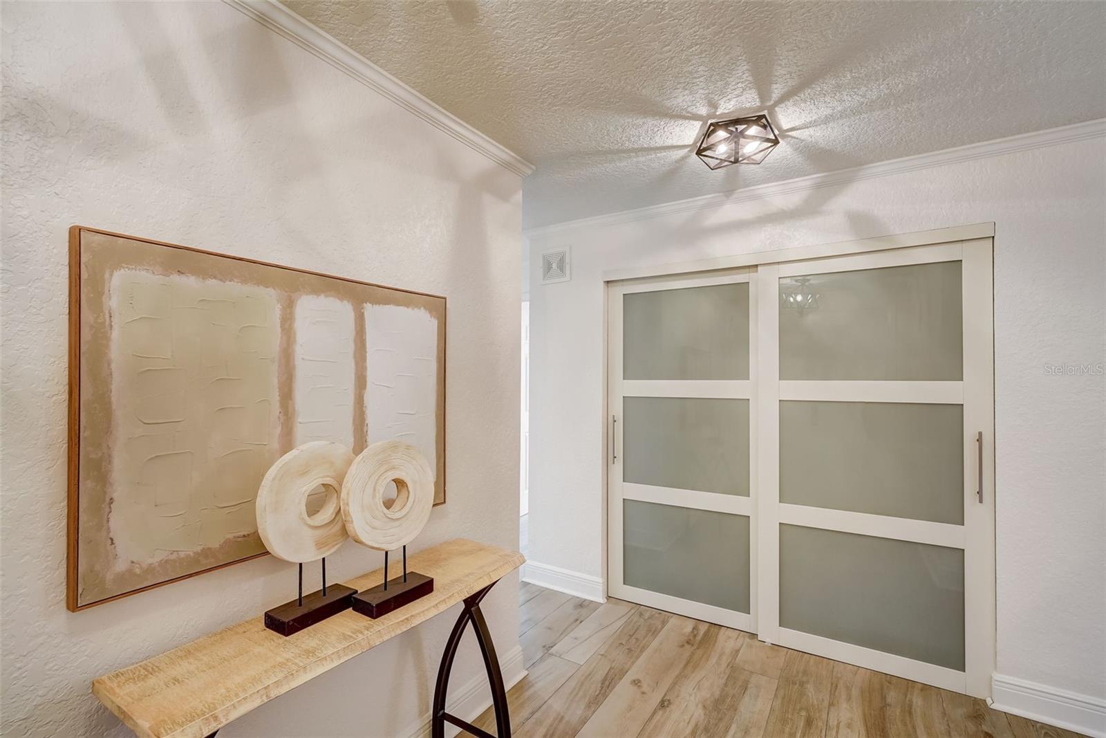 6 BELLEVIEW BLVD #101, BELLEAIR, FL, 33756