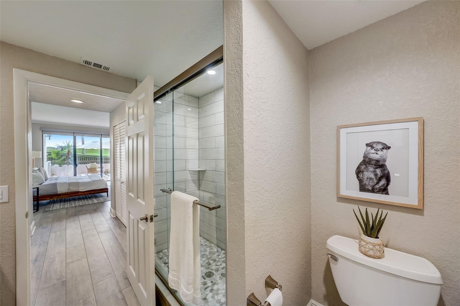 6 BELLEVIEW BLVD #101, BELLEAIR, FL, 33756