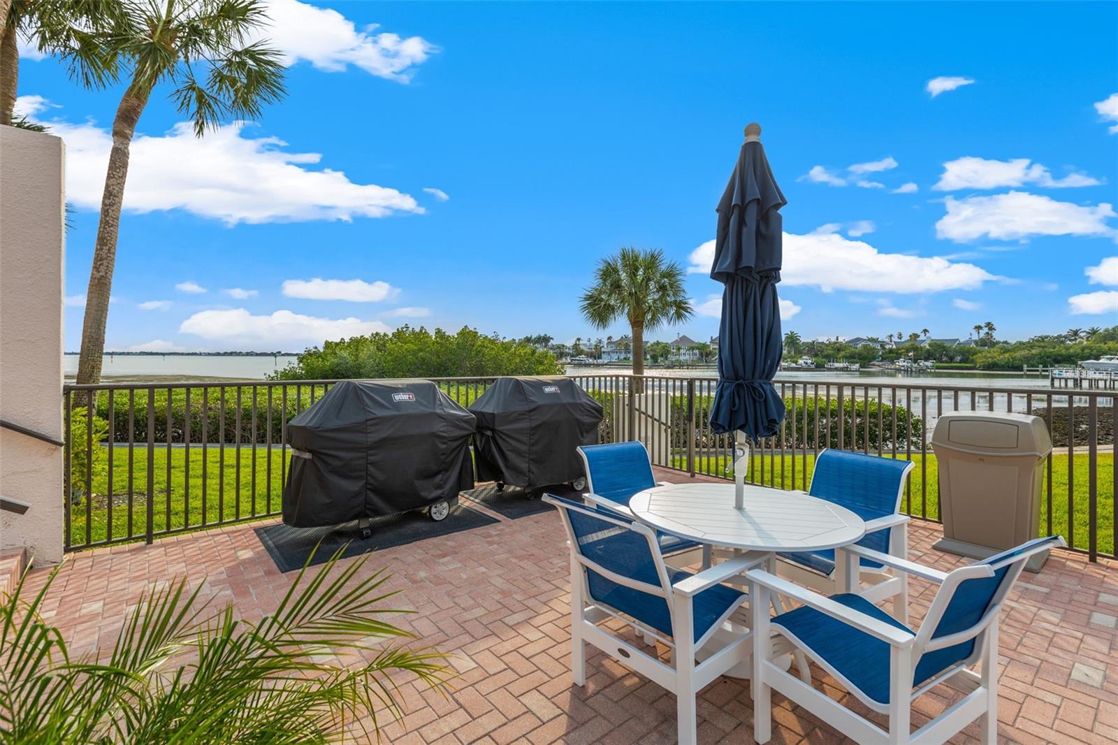 6 BELLEVIEW BLVD #101, BELLEAIR, FL, 33756