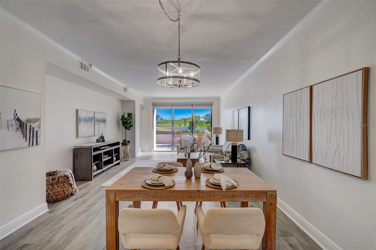 6 BELLEVIEW BLVD #101, BELLEAIR, FL, 33756