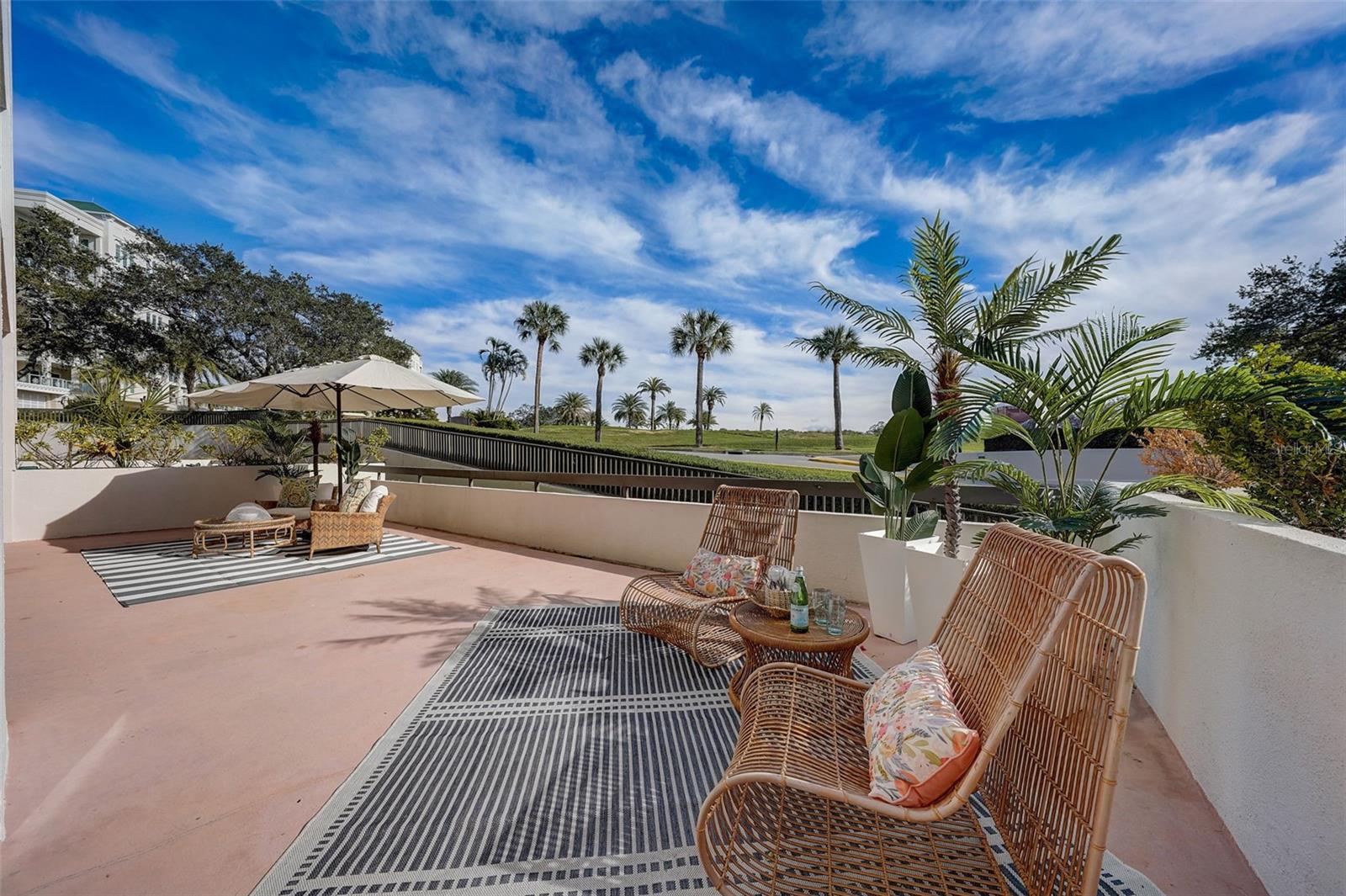 6 BELLEVIEW BLVD #101, BELLEAIR, FL, 33756