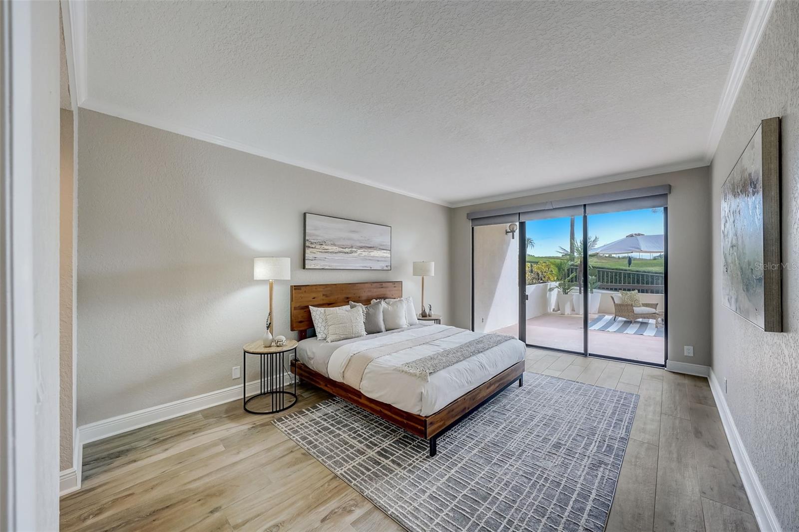 6 BELLEVIEW BLVD #101, BELLEAIR, FL, 33756