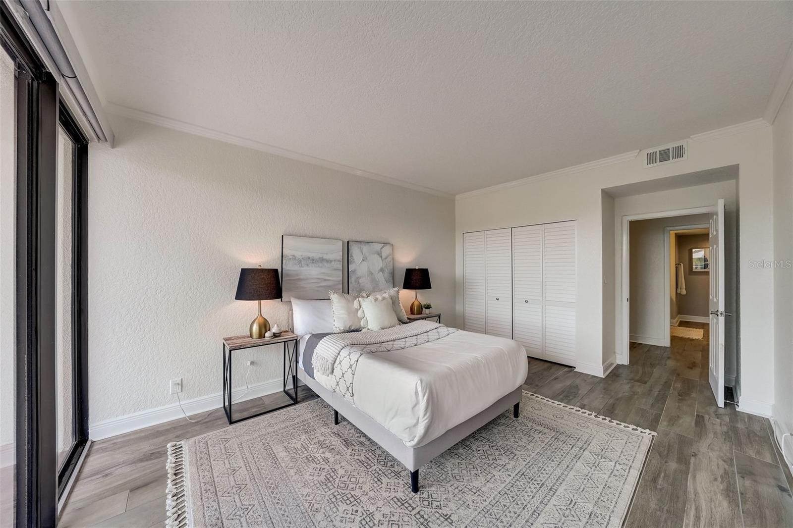 6 BELLEVIEW BLVD #101, BELLEAIR, FL, 33756