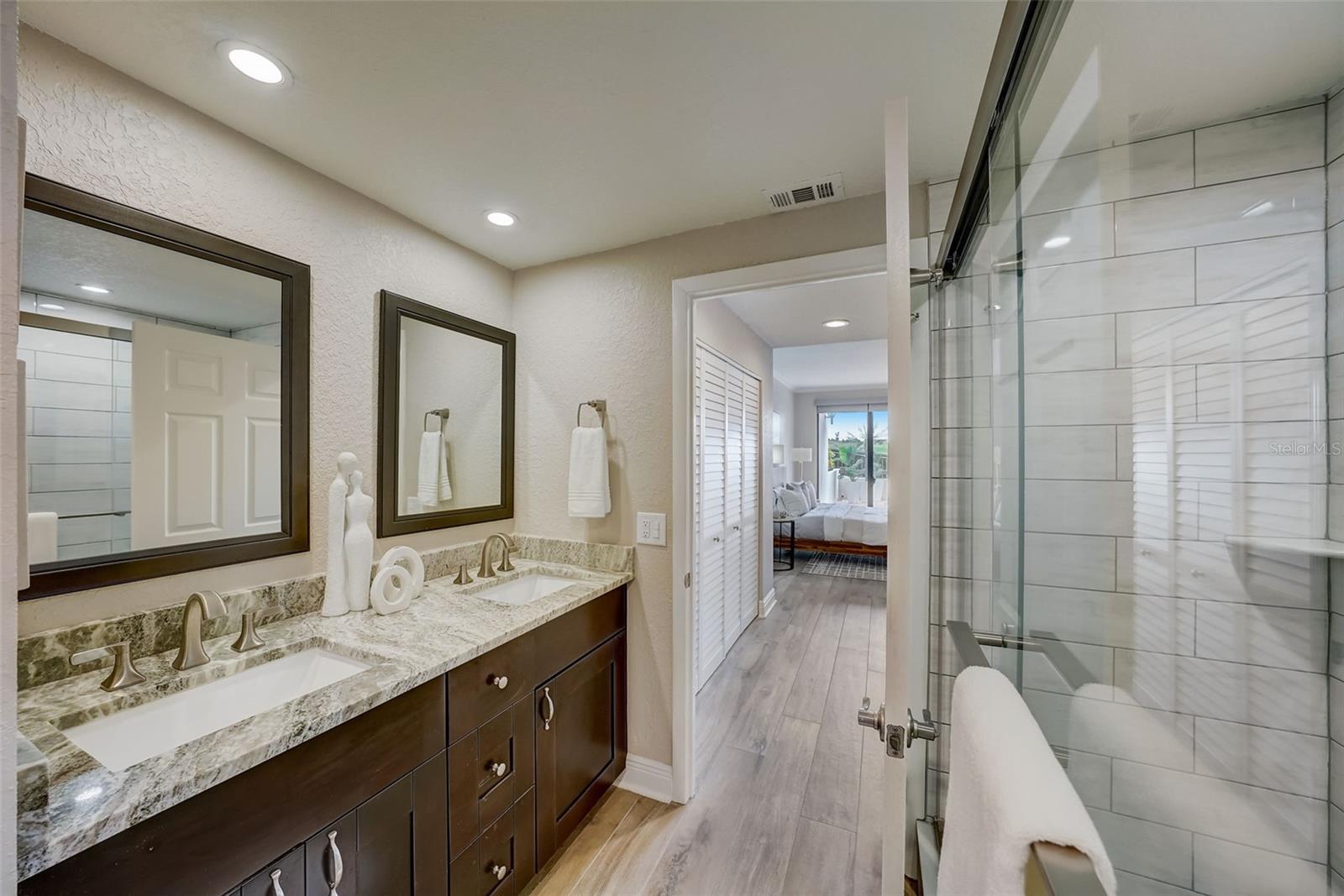 6 BELLEVIEW BLVD #101, BELLEAIR, FL, 33756