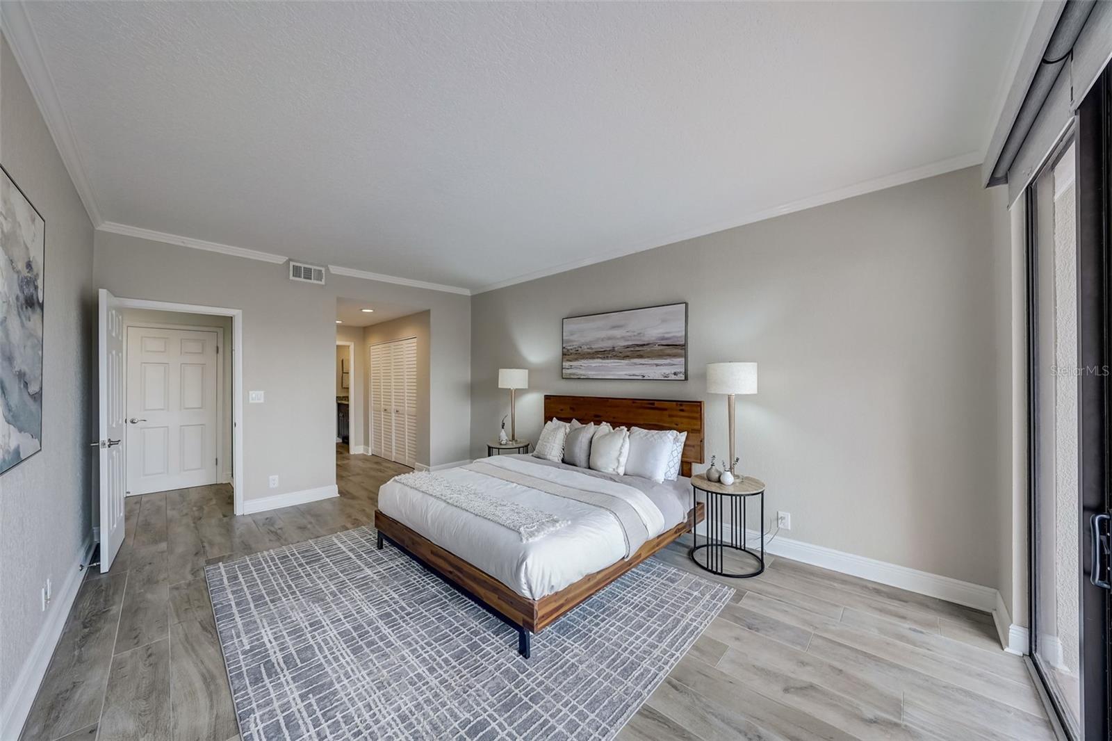 6 BELLEVIEW BLVD #101, BELLEAIR, FL, 33756