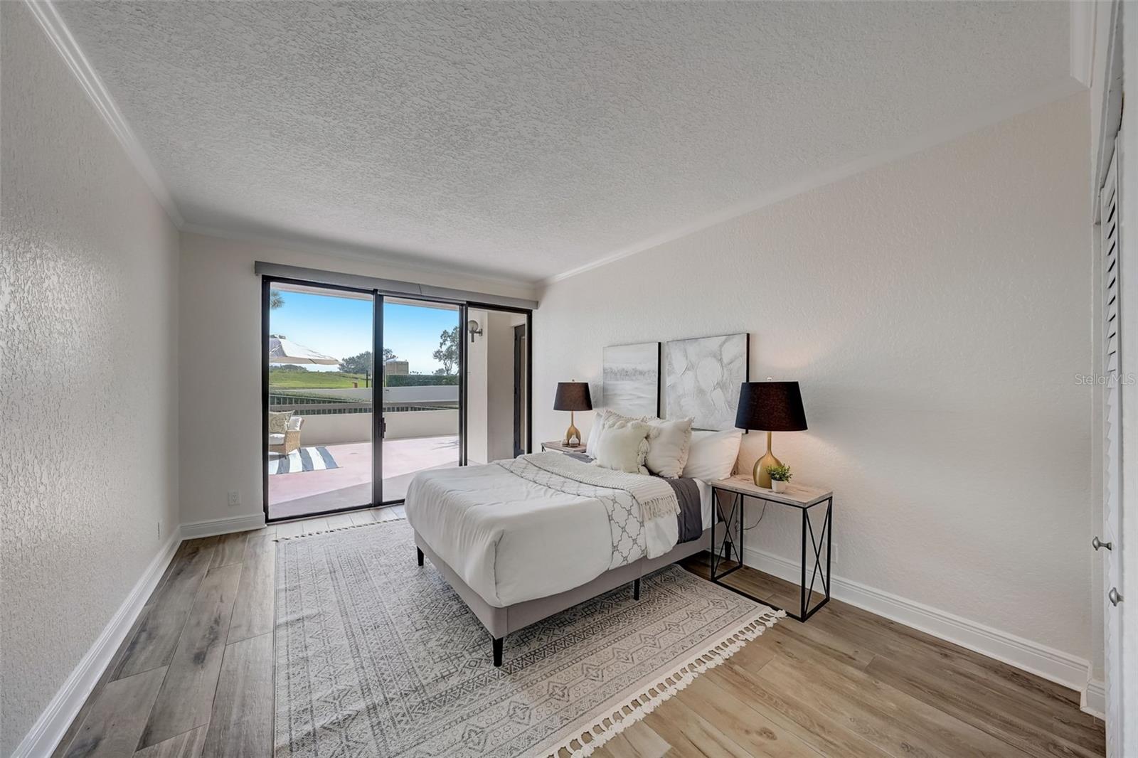 6 BELLEVIEW BLVD #101, BELLEAIR, FL, 33756