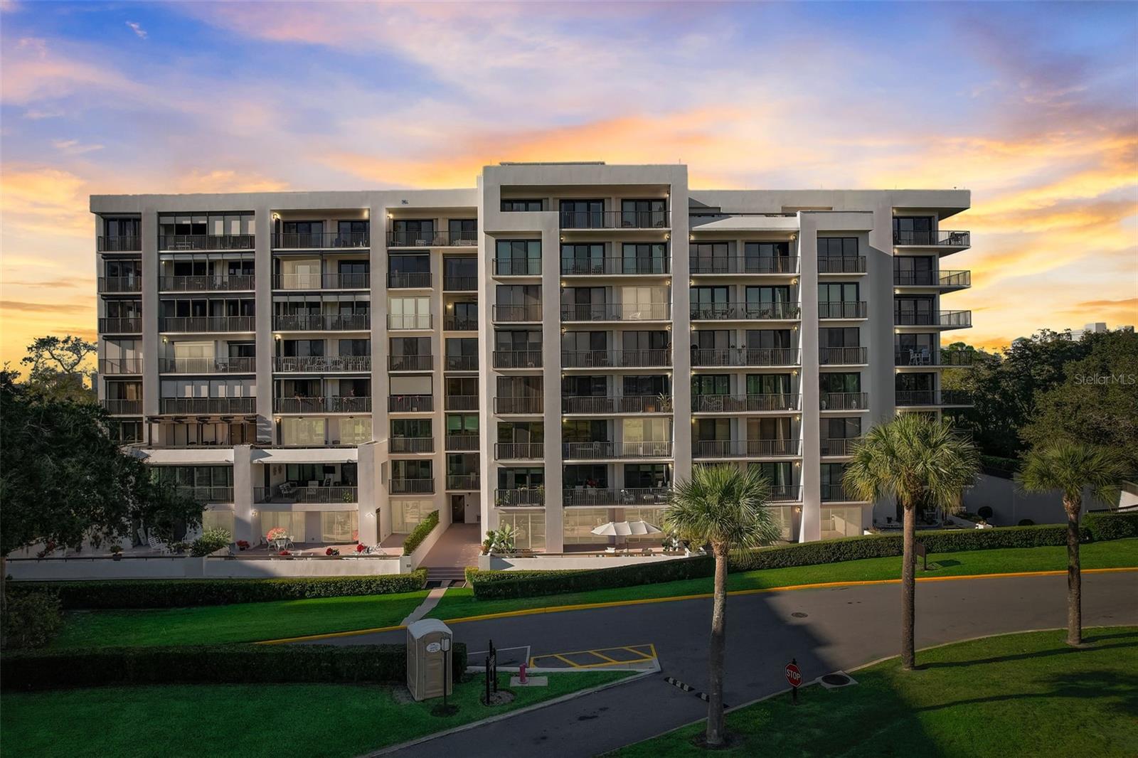6 BELLEVIEW BLVD #101, BELLEAIR, FL, 33756