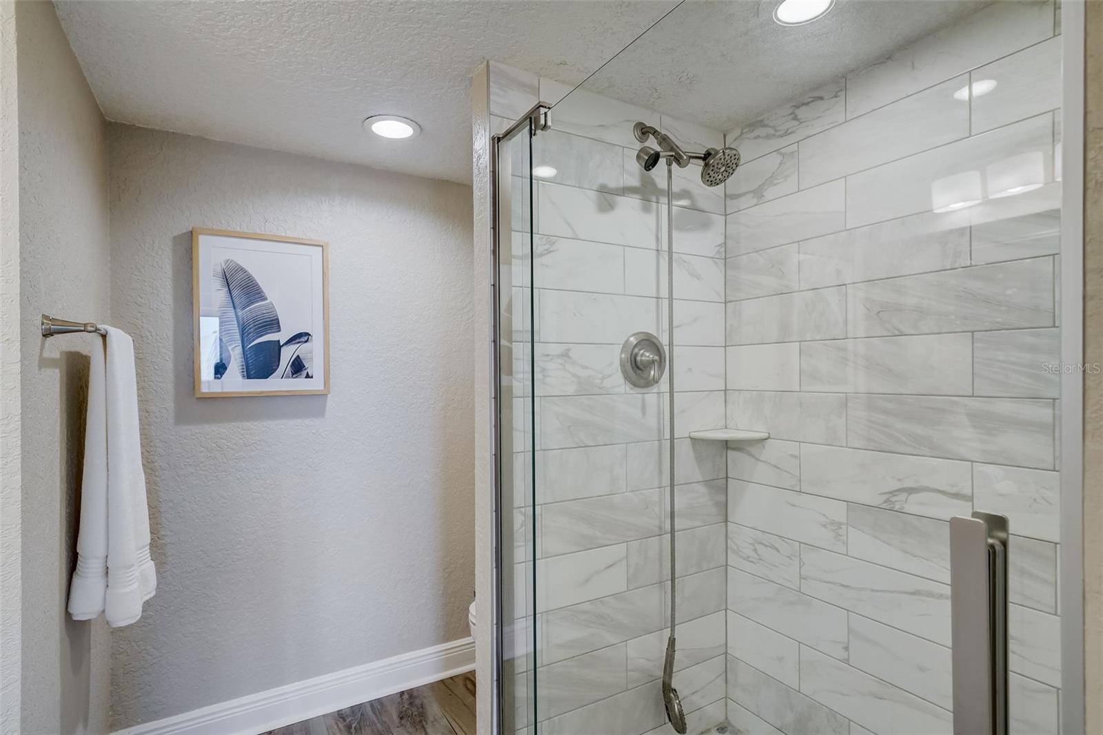 6 BELLEVIEW BLVD #101, BELLEAIR, FL, 33756