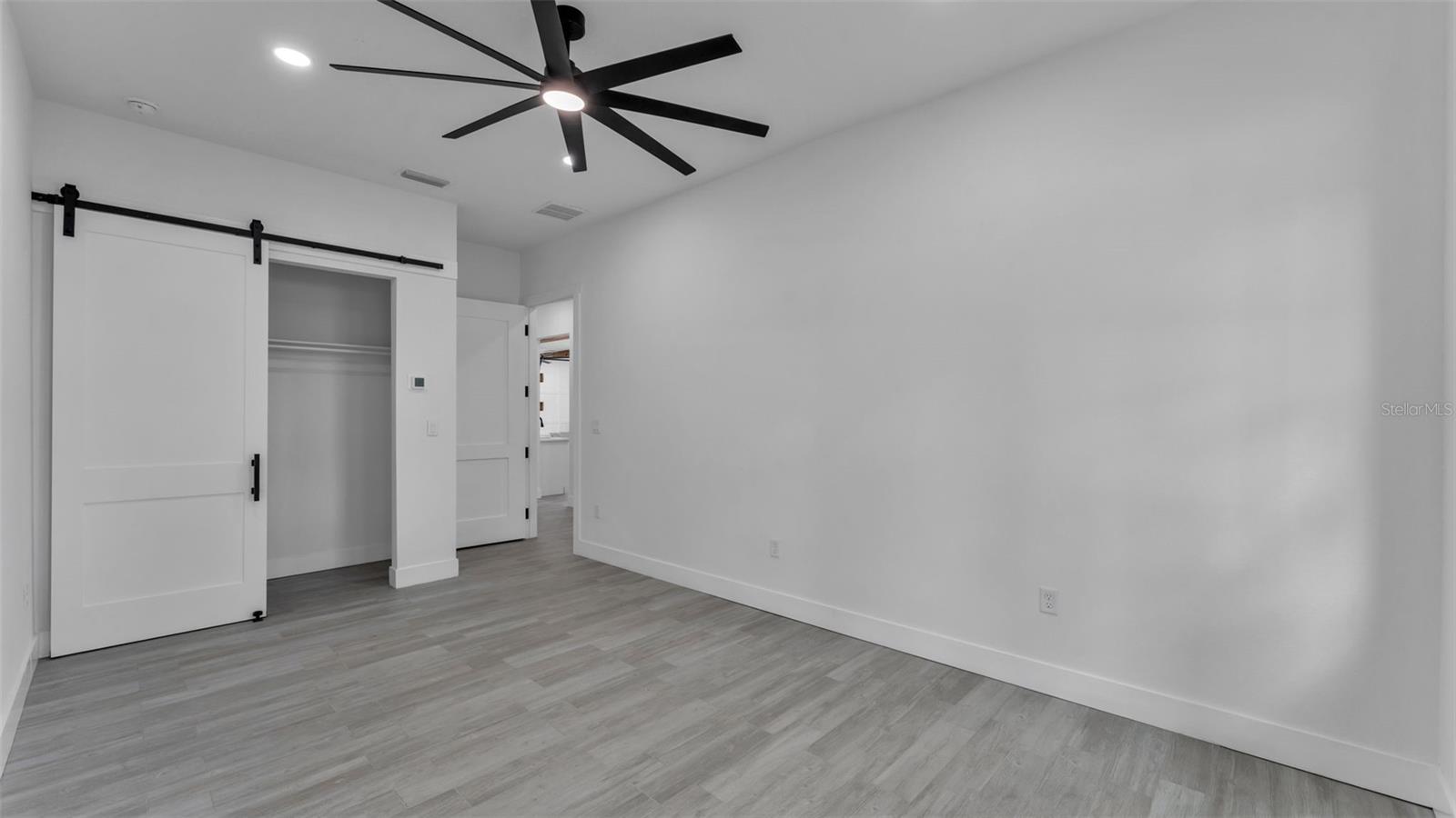 104 THRASHER RD, PLANT CITY, FL, 33566