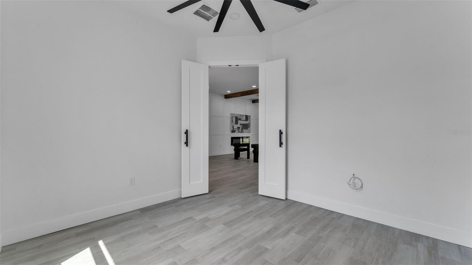 104 THRASHER RD, PLANT CITY, FL, 33566