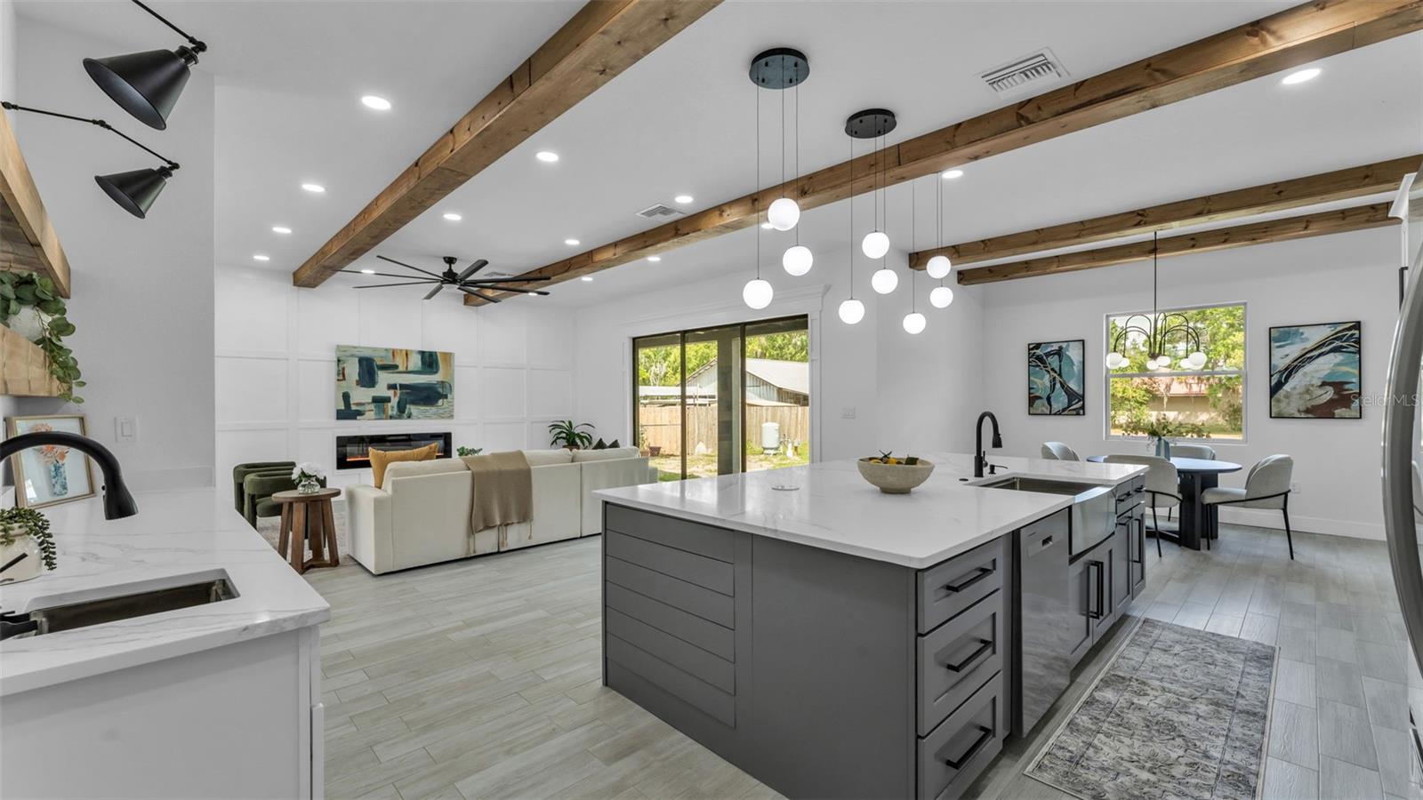 104 THRASHER RD, PLANT CITY, FL, 33566
