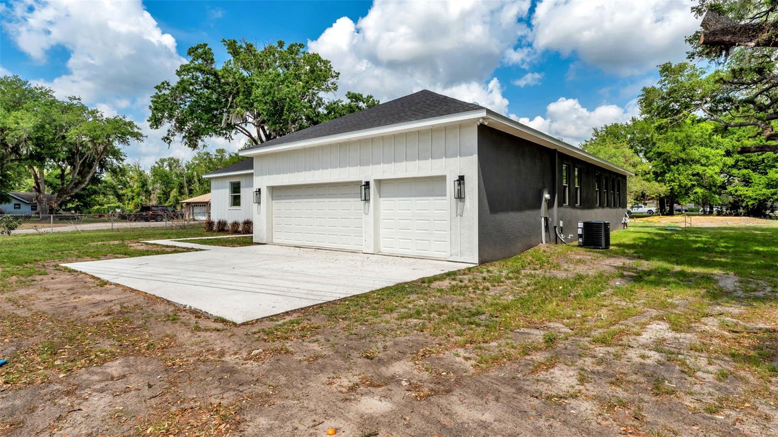 104 THRASHER RD, PLANT CITY, FL, 33566