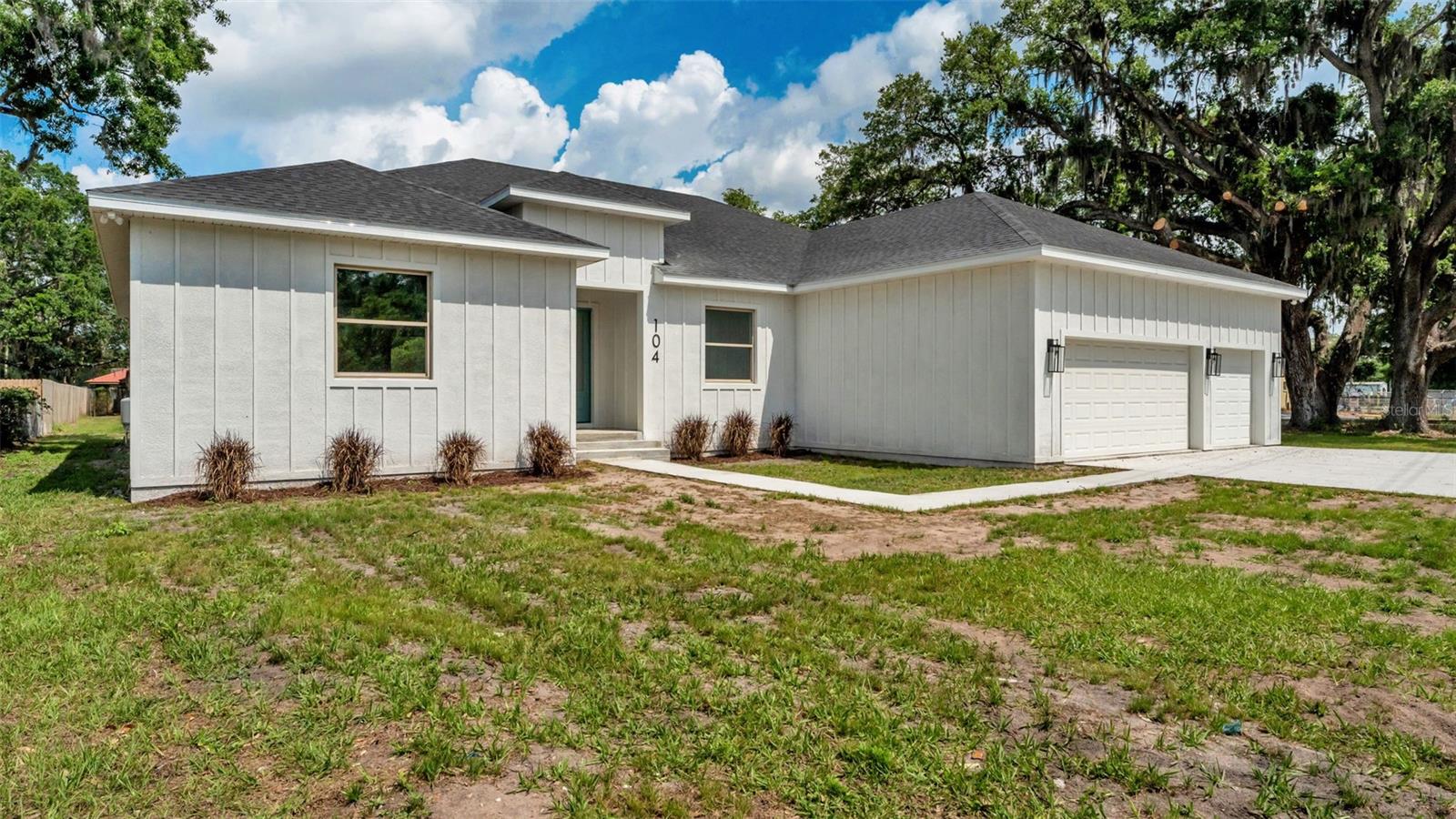 104 THRASHER RD, PLANT CITY, FL, 33566