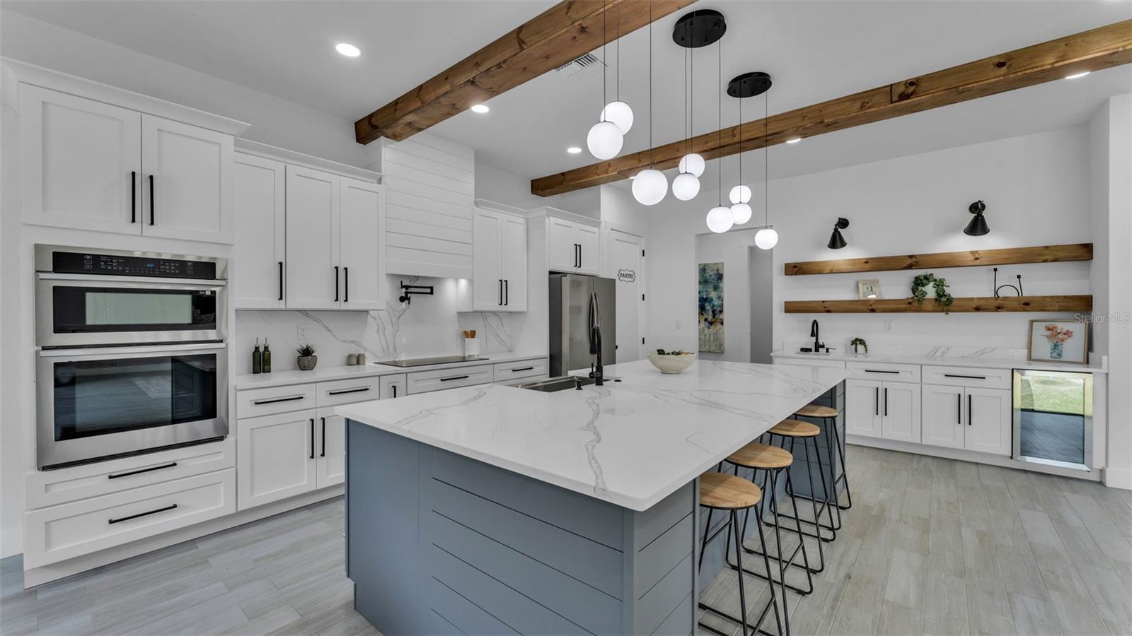 104 THRASHER RD, PLANT CITY, FL, 33566