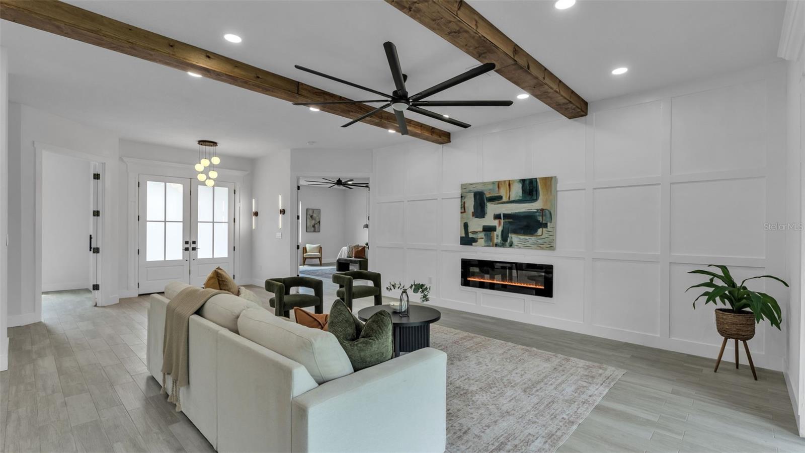 104 THRASHER RD, PLANT CITY, FL, 33566
