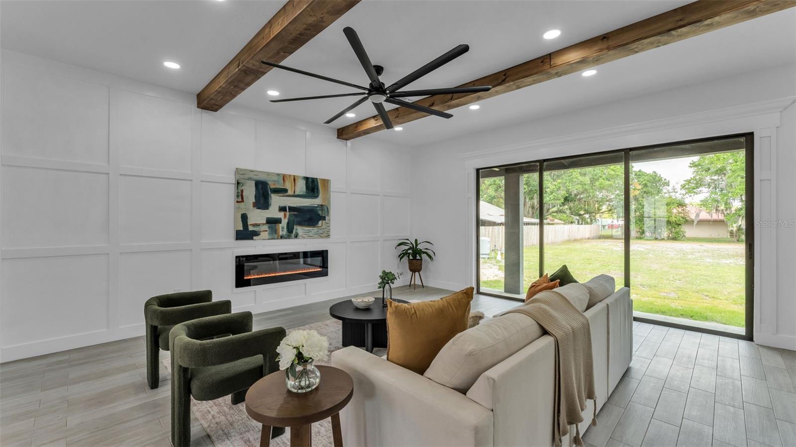 104 THRASHER RD, PLANT CITY, FL, 33566
